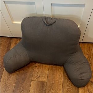 EUC boyfriend pillow